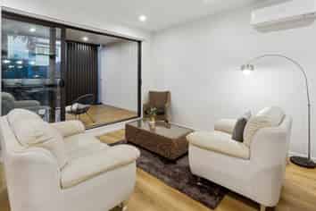 Lot 5/16 Williamson Avenue, Belmont