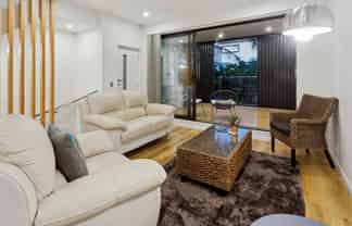 Lot 5/16 Williamson Avenue, Belmont