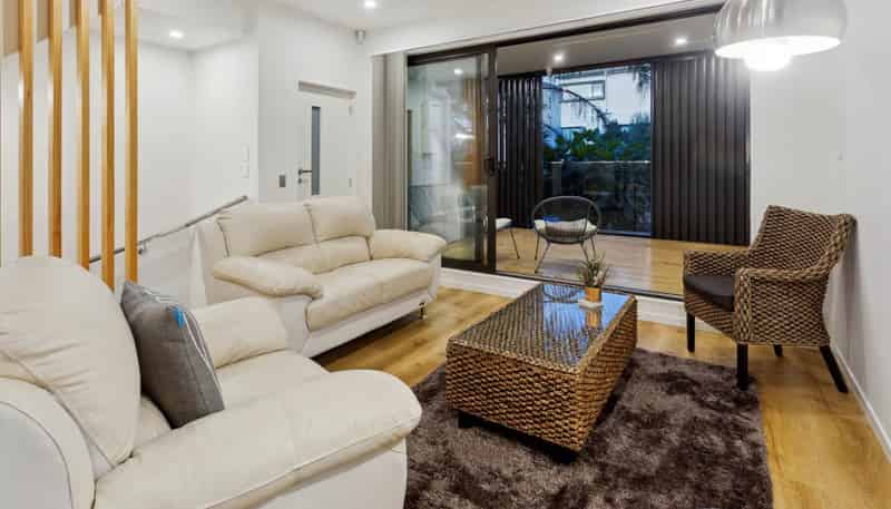 Lot 5/16 Williamson Avenue, Belmont