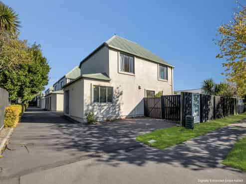 1/61 Champion Street, Edgeware