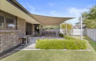 65A Findlater Street, Matamata
