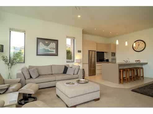 38 Aranga Road, Kerikeri