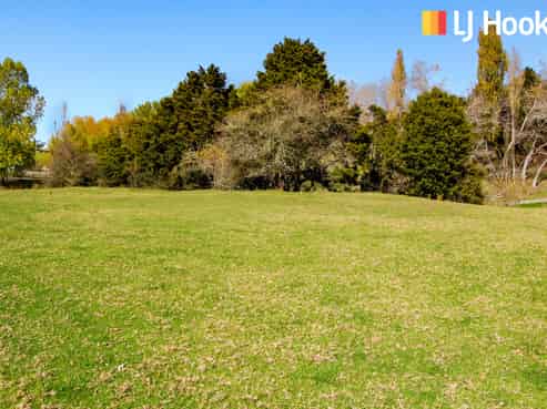 354 Lot 1 Mountain Road, Maungaturoto