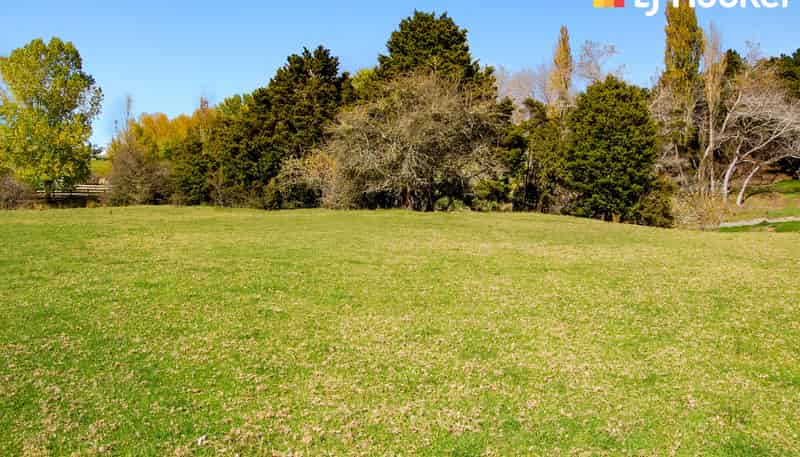 354 Lot 1 Mountain Road, Maungaturoto