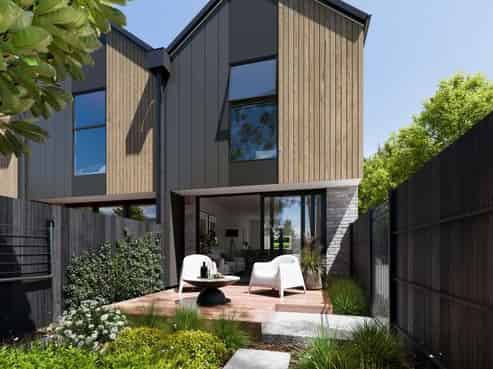 6/66 Matipo Road , Te Atatu Peninsula