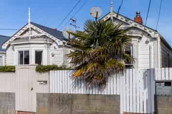 19 Douglas Street, Mount Cook
