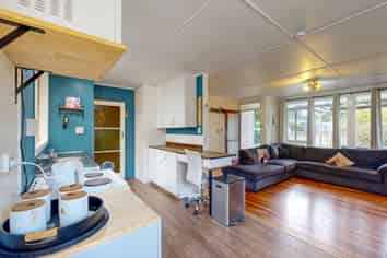 28 Lochmaben Road, Tokoroa