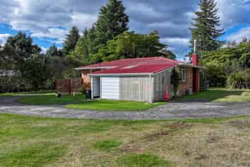 28 Lochmaben Road, Tokoroa