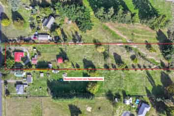 28 Lochmaben Road, Tokoroa
