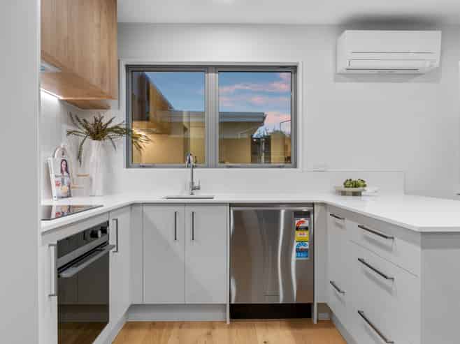 5/293 Lyttelton Street, Spreydon