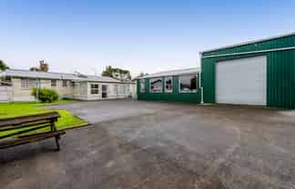 40 Oberon Street, Stratford