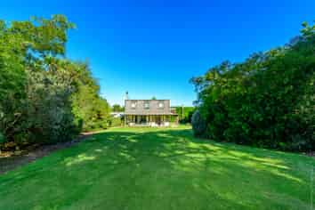 864 Sandy Knolls Road, West Melton
