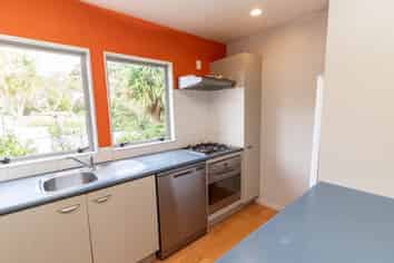 152G Tasman Street, Mount Cook