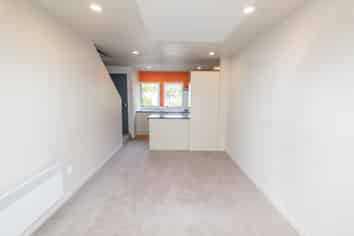 152G Tasman Street, Mount Cook