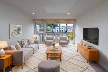 152G Tasman Street, Mount Cook