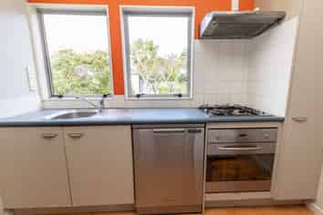 152G Tasman Street, Mount Cook
