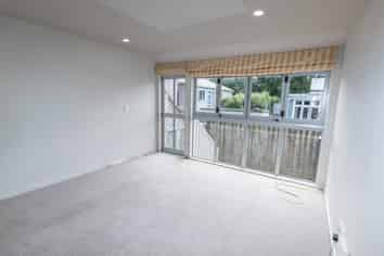 152G Tasman Street, Mount Cook