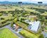726 Matakana Road, Warkworth, Rodney, Auckland