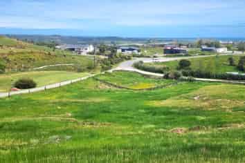 29G Reg Cox Drive, Hokitika