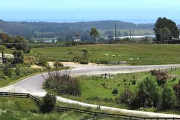 29G Reg Cox Drive, Hokitika