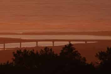 29G Reg Cox Drive, Hokitika