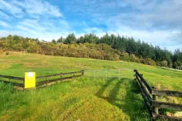 29G Reg Cox Drive, Hokitika