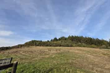 29G Reg Cox Drive, Hokitika