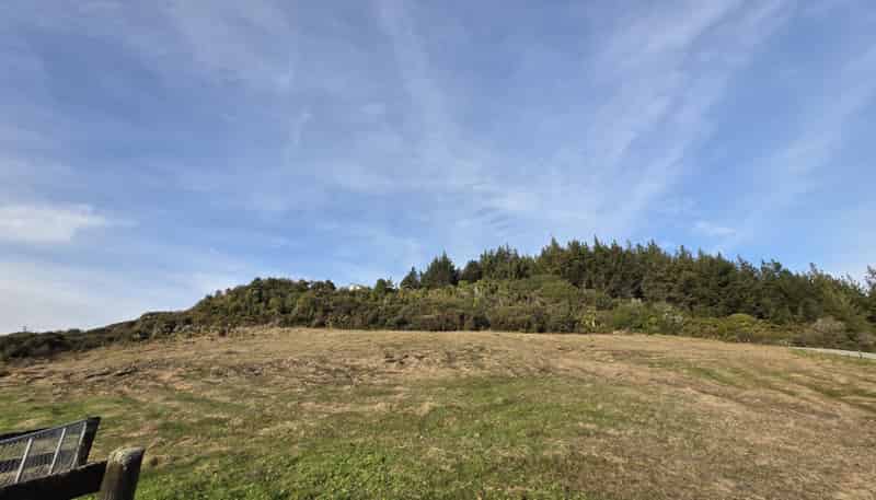 29G Reg Cox Drive, Hokitika