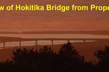 29G Reg Cox Drive, Hokitika