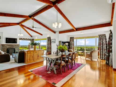 1 Watlings Place, Kennedys Bush