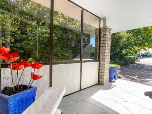 91 Gordon Street, Dannevirke