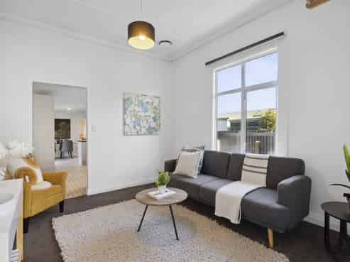 65 Richardson Street, Saint Kilda