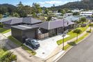 23 Victoria Street, Coromandel, Thames-Coromandel, Coromandel