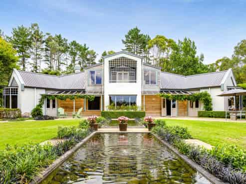 680 Hurford Road, Hurworth