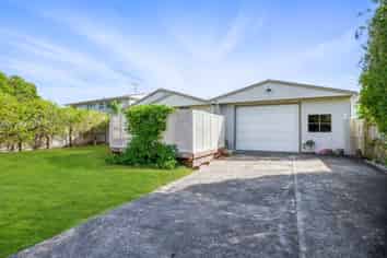 75 Ruakaka Beach Road, Ruakaka