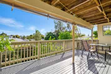 75 Ruakaka Beach Road, Ruakaka