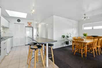 75 Ruakaka Beach Road, Ruakaka