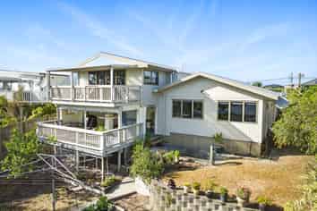 75 Ruakaka Beach Road, Ruakaka
