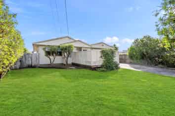 75 Ruakaka Beach Road, Ruakaka