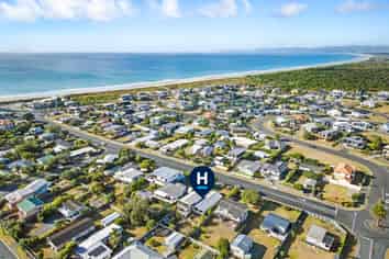 75 Ruakaka Beach Road, Ruakaka