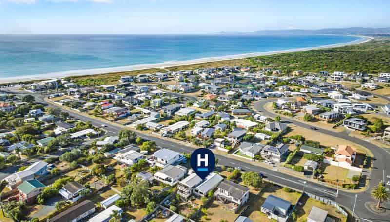 75 Ruakaka Beach Road, Ruakaka