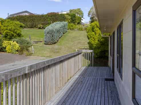 7 Morunga Street, Omori