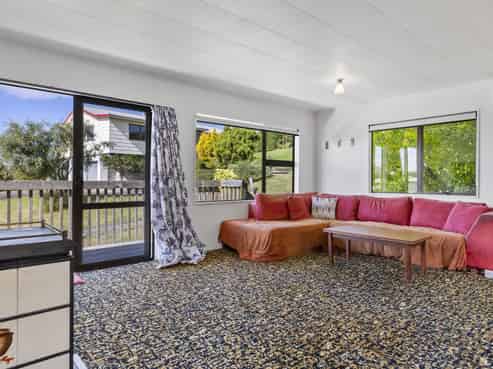 7 Morunga Street, Omori