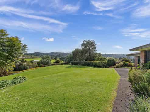 951 Otaika Valley Road, Maungatapere