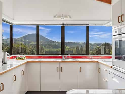 951 Otaika Valley Road, Maungatapere