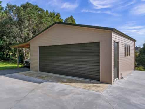 951 Otaika Valley Road, Maungatapere