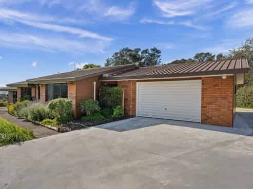 951 Otaika Valley Road, Maungatapere