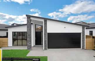 30 Tipu Crescent, Milldale