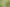 Lot 17 Totara Street SH4, Taumarunui