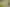 Lot 17 Totara Street SH4, Taumarunui